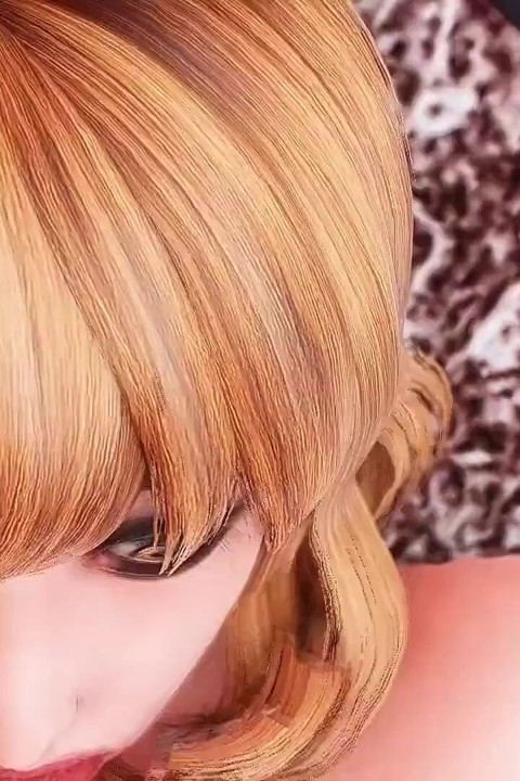 Funy Vids 212