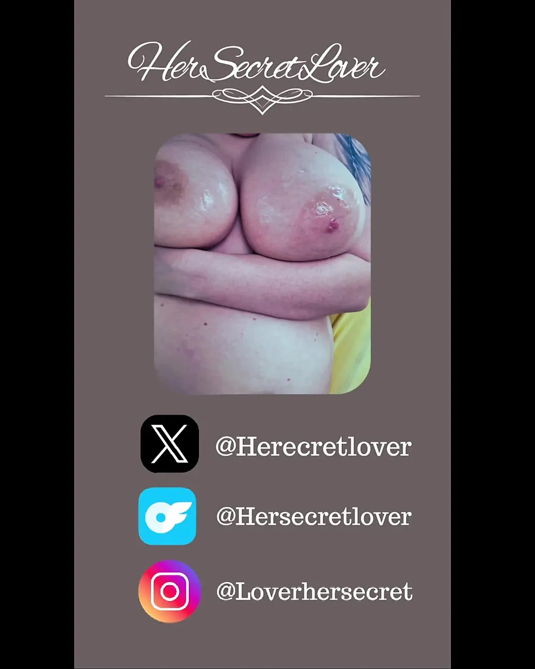 Lần này tôi đã đi quá xa ... Chồng người đấm bóp trả tiền nuôi tôi thô