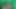 İri güzel kadın deliği
