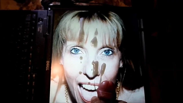 Tribute to Carol Cox