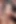 Amelia and Oscar Sex in Bukkake Wedding Party.bride Curvy Woman with Big Tits, Big Dick,cumshot, Cuckold, Bukkake