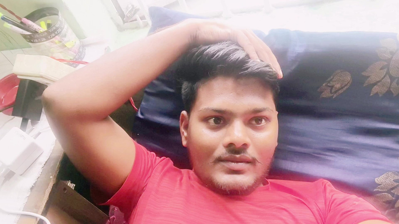 私たちのビデオも今日から来ます。