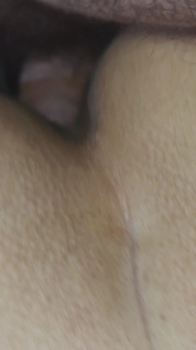 Mature woman gives me oral sex and then wants me to fuck her | Clip 2