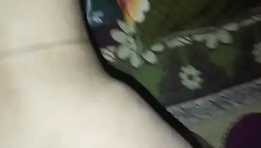 Hintli desi kız ofiste patronuyla seks yapıyor randi dedi nri büyük zenci