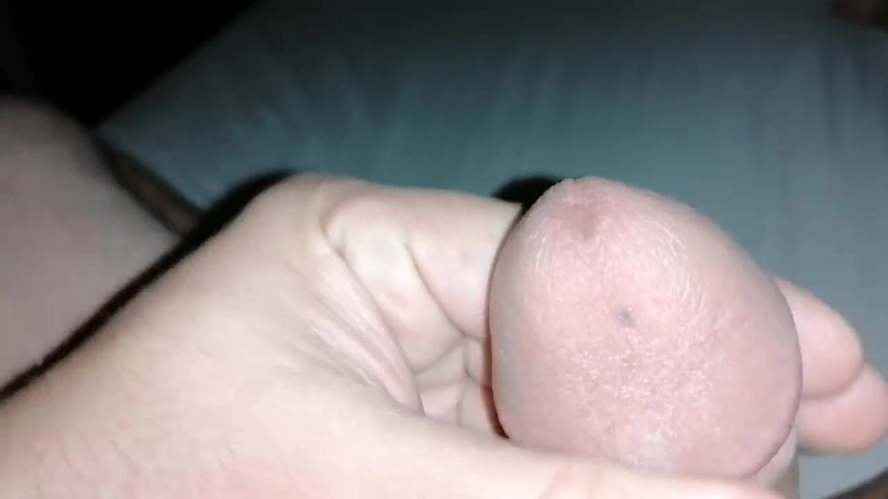 給女友的溫暖訊息，說她太想念她了
