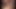 口に唾を吐き出してあげる