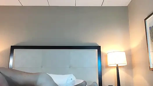 Jake grand fickt sexy tätowiertes teen hart - zusammenstellung 8