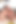 Brünette milf fickt alten liebhaber wie alte zeiten