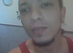 its me victor