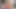 Step-mom Blowjob and Titjob on Huge Fake Cock! How Can I Resist a Big Cock Through My Stepson's Pants?