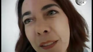 Horny Two
