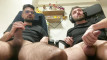 Pregled videozapisa