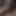 Solo Cum