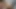Solo teen, Miledy is masturbating with a sex toy, in VR