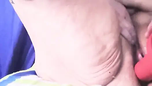 Whores Gonna Pour with the Guy Next Door