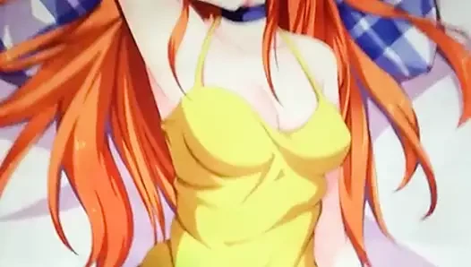 asuka langley shikinami cum 4