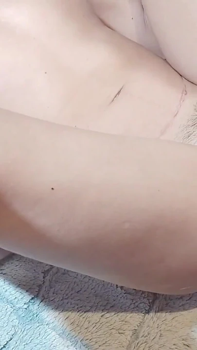 Step brpther like my pussy | Clip 1