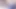 Blue Archive Shiroko Cosplay Fuck, Hentai Shemale Cosplayer, Asian Femboy trans 1
