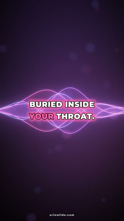 Mirror Mantra Cuck Worshiped BBC - Dark Obsession Session Inferior Cock Cuckold Training Bbc Worship