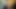 Hint seks videolar