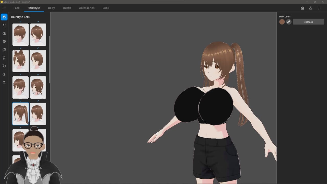 先週学んだこと 27