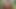 Mouth fucked babe facial