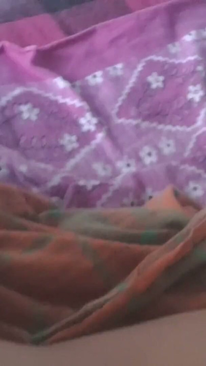 Desi assam girl sucking and fucking boyfriend big dick | Clip 2