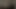 Karaoke Box Secret Masturbation and Sex Video of a Perverted Couple