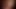 Grabaron momento mas caliente de madura en instagram live 2