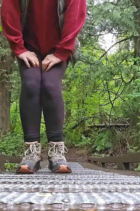 Waterfalls