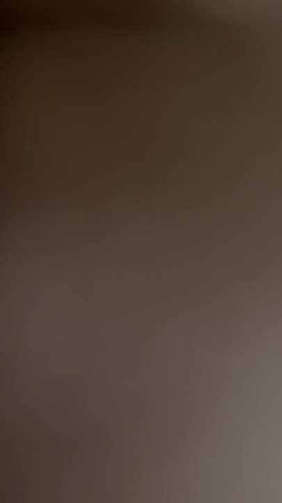 Un Twink À Lunettes Domine Un Gros Cul Noir
