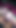 Morning Masturbation