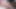 Cute Femboy Gets Milked in VR by the Handy