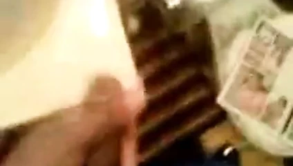 yayın