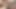 セクシーなTSベイブが関係を持ち、激しく支配される