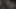 Darkpixel 3D Porn Hentai Compilation 169