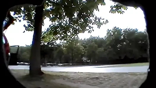 Azgın ev hanımları orospu yoldan çıkardı