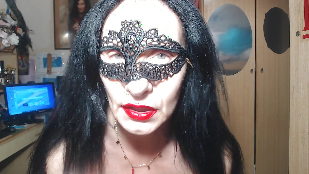 Close up Blowjob Video Watch in Camera