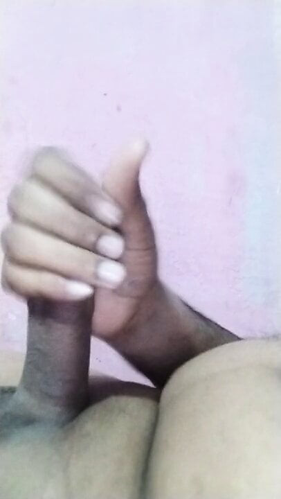 Malikdemu