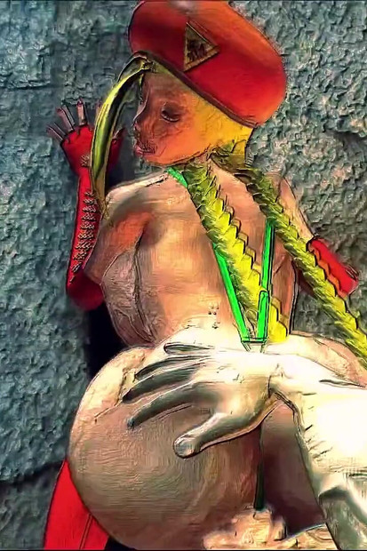 Funny Vids 108