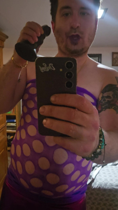 黑人生活很重要摇晃屁股同性恋白人婊子男孩