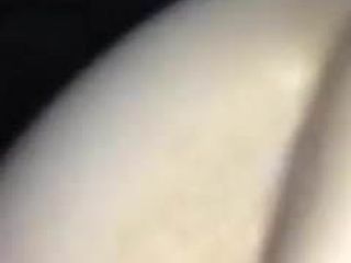Britse slakkenpoesjeslippen en strakke gaatjes anaal klaar