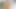 Cumshot compilation by amateur couple CarryLight anal, cum in panty, ass to mouth, squirt