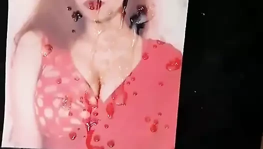 Büyük boşalma