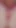 Yoğun 3 boyutlu hentai ahegao pembe saçlı sürtük büyük yarak alıyor ve döl seli dölleniyor | Klip 2