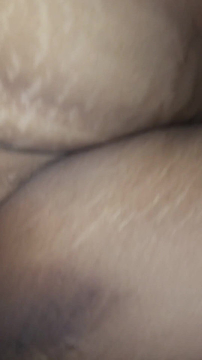 Sexy pusy hardcode sex | Clip 1