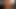 3D FUTA ON MALE - Sleepy B - Strokewell University - Part 1