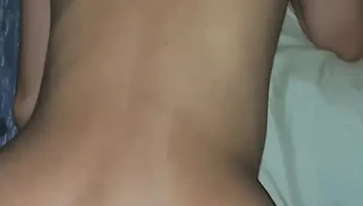 Part 2 Fucking Your Sister-in-Law When You're Alone