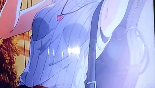Koştu mitake(bang dream!)sop