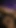 Cumshot surprise on my stepmom